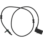Order HOLSTEIN - 2ABS3221 - ABS Wheel Speed Sensor For Your Vehicle