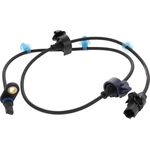 Order HOLSTEIN - 2ABS3514 - Rear Wheel ABS Sensor For Your Vehicle