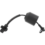 Order HOLSTEIN - 2ABS3515 - ABS Wheel Speed Sensor For Your Vehicle
