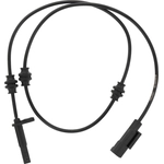 Order HOLSTEIN - 2ABS3546 - ABS Wheel Speed Sensor For Your Vehicle