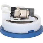 Order HOLSTEIN - 2ABS3569 - ABS Wheel Speed Sensor For Your Vehicle