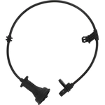 Order HOLSTEIN - 2ABS3752 - ABS Wheel Speed Sensor For Your Vehicle