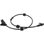 Order HOLSTEIN - 2ABS3951 - ABS Wheel Speed Sensor For Your Vehicle