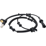 Order HOLSTEIN - 2ABS4059 - Rear Wheel ABS Sensor For Your Vehicle
