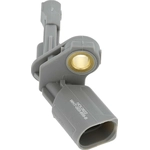 Order HOLSTEIN - 2ABS4422 - Rear Wheel ABS Sensor For Your Vehicle