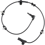 Order HOLSTEIN - 2ABS4428 - ABS Wheel Speed Sensor For Your Vehicle
