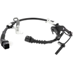 Order Rear Wheel ABS Sensor by HOLSTEIN - 2ABS4704 For Your Vehicle