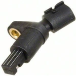Order HOLSTEIN - 2ABS0003 - Rear Wheel ABS Sensor For Your Vehicle