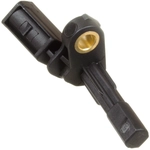 Order Rear Wheel ABS Sensor by HOLSTEIN - 2ABS0021 For Your Vehicle