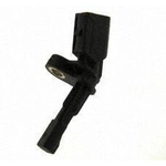 Order Rear Wheel ABS Sensor by HOLSTEIN - 2ABS0022 For Your Vehicle