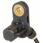 Order HOLSTEIN - 2ABS0075 - Rear Wheel ABS Sensor For Your Vehicle