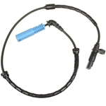 Order Rear Wheel ABS Sensor by HOLSTEIN - 2ABS0082 For Your Vehicle