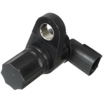 Order Rear Wheel ABS Sensor by HOLSTEIN - 2ABS0156 For Your Vehicle