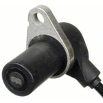 Order Rear Wheel ABS Sensor by HOLSTEIN - 2ABS0184 For Your Vehicle