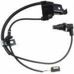 Order Rear Wheel ABS Sensor by HOLSTEIN - 2ABS0310 For Your Vehicle