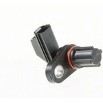 Order Rear Wheel ABS Sensor by HOLSTEIN - 2ABS0341 For Your Vehicle