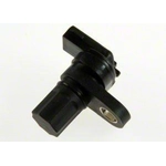 Order Rear Wheel ABS Sensor by HOLSTEIN - 2ABS0347 For Your Vehicle