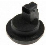Order Rear Wheel ABS Sensor by HOLSTEIN - 2ABS0382 For Your Vehicle