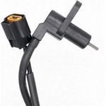 Order Rear Wheel ABS Sensor by HOLSTEIN - 2ABS0433 For Your Vehicle