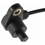 Order Rear Wheel ABS Sensor by HOLSTEIN - 2ABS0434 For Your Vehicle