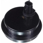 Order HOLSTEIN - 2ABS0469 - Rear Wheel ABS Sensor For Your Vehicle