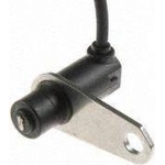 Order Rear Wheel ABS Sensor by HOLSTEIN - 2ABS0478 For Your Vehicle