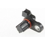Order Rear Wheel ABS Sensor by HOLSTEIN - 2ABS0486 For Your Vehicle