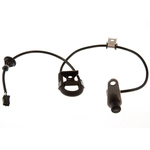 Order Rear Wheel ABS Sensor by HOLSTEIN - 2ABS0504 For Your Vehicle