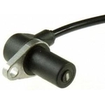 Order Rear Wheel ABS Sensor by HOLSTEIN - 2ABS0571 For Your Vehicle