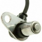 Order Rear Wheel ABS Sensor by HOLSTEIN - 2ABS0688 For Your Vehicle