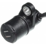 Order Rear Wheel ABS Sensor by HOLSTEIN - 2ABS0768 For Your Vehicle