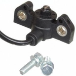 Order Rear Wheel ABS Sensor by HOLSTEIN - 2ABS0788 For Your Vehicle