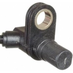 Order Rear Wheel ABS Sensor by HOLSTEIN - 2ABS0804 For Your Vehicle