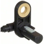Order Rear Wheel ABS Sensor by HOLSTEIN - 2ABS0895 For Your Vehicle