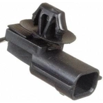Order Rear Wheel ABS Sensor by HOLSTEIN - 2ABS0913 For Your Vehicle