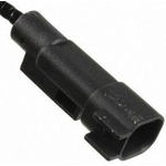 Order Rear Wheel ABS Sensor by HOLSTEIN - 2ABS0998 For Your Vehicle