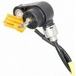 Order Rear Wheel ABS Sensor by HOLSTEIN - 2ABS1039 For Your Vehicle
