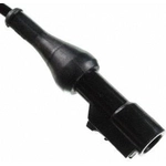 Order Rear Wheel ABS Sensor by HOLSTEIN - 2ABS1429 For Your Vehicle
