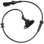 Order Rear Wheel ABS Sensor by HOLSTEIN - 2ABS1430 For Your Vehicle