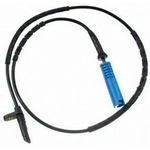 Order Rear Wheel ABS Sensor by HOLSTEIN - 2ABS1514 For Your Vehicle