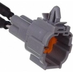 Order Rear Wheel ABS Sensor by HOLSTEIN - 2ABS1799 For Your Vehicle