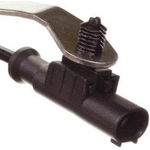 Order Rear Wheel ABS Sensor by HOLSTEIN - 2ABS1834 For Your Vehicle