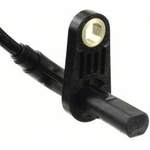Order Rear Wheel ABS Sensor by HOLSTEIN - 2ABS1910 For Your Vehicle