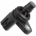 Order Rear Wheel ABS Sensor by HOLSTEIN - 2ABS2099 For Your Vehicle
