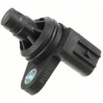 Order Rear Wheel ABS Sensor by HOLSTEIN - 2ABS2116 For Your Vehicle