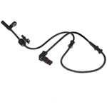 Order Rear Wheel ABS Sensor by HOLSTEIN - 2ABS2119 For Your Vehicle