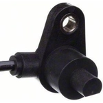 Order Rear Wheel ABS Sensor by HOLSTEIN - 2ABS2162 For Your Vehicle