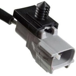 Order Rear Wheel ABS Sensor by HOLSTEIN - 2ABS2225 For Your Vehicle