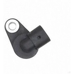 Order Rear Wheel ABS Sensor by HOLSTEIN - 2ABS2241 For Your Vehicle