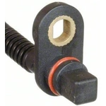 Order Rear Wheel ABS Sensor by HOLSTEIN - 2ABS2287 For Your Vehicle